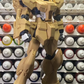Model Bingo 1/100 RX-94 Nu Gundam Mass Production Type [Conversion Kit]