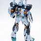 Model Bingo 1/100 RX-94 Nu Gundam Mass Production Type [Conversion Kit]