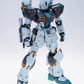 Model Bingo 1/100 RX-94 Nu Gundam Mass Production Type [Conversion Kit]