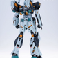Model Bingo 1/100 RX-94 Nu Gundam Mass Production Type [Conversion Kit]
