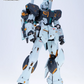 Model Bingo 1/100 RX-94 Nu Gundam Mass Production Type [Conversion Kit]
