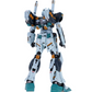 Model Bingo 1/100 RX-94 Nu Gundam Mass Production Type [Conversion Kit]