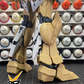 Model Bingo 1/100 RX-94 Nu Gundam Mass Production Type [Conversion Kit]