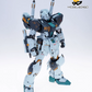 Model Bingo 1/100 RX-94 Nu Gundam Mass Production Type [Conversion Kit]
