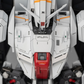 Model Thief 1/100 MSZ-006C Zeta Plus C1/C4 [Full Resin Kit]