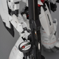 Model Thief 1/100 MSZ-006C Zeta Plus C1/C4 [Full Resin Kit]