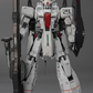 Model Thief 1/100 MSZ-006C Zeta Plus C1/C4 [Full Resin Kit]