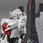 Model Thief 1/100 MSZ-006C Zeta Plus C1/C4 [Full Resin Kit]