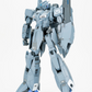 Model Thief 1/100 MSZ-006C Zeta Plus C1/C4 [Full Resin Kit]