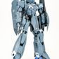 Model Thief 1/100 MSZ-006C Zeta Plus C1/C4 [Full Resin Kit]