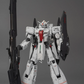 Model Thief 1/100 MSZ-006C Zeta Plus C1/C4 [Full Resin Kit]
