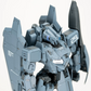 Model Thief 1/100 MSZ-006C Zeta Plus C1/C4 [Full Resin Kit]