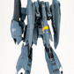 Model Thief 1/100 MSZ-006C Zeta Plus C1/C4 [Full Resin Kit]