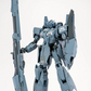 Model Thief 1/100 MSZ-006C Zeta Plus C1/C4 [Full Resin Kit]