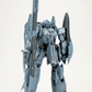 Model Thief 1/100 MSZ-006C Zeta Plus C1/C4 [Full Resin Kit]