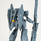 Model Thief 1/100 MSZ-006C Zeta Plus C1/C4 [Full Resin Kit]