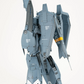 Model Thief 1/100 MSZ-006C Zeta Plus C1/C4 [Full Resin Kit]