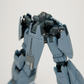 Model Thief 1/100 MSZ-006C Zeta Plus C1/C4 [Full Resin Kit]