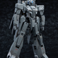 Model Thief 1/100 MSZ-006C Zeta Plus C1/C4 [Full Resin Kit]