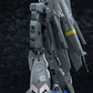 Model Thief 1/100 MSZ-006C Zeta Plus C1/C4 [Full Resin Kit]