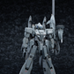 Model Thief 1/100 MSZ-006C Zeta Plus C1/C4 [Full Resin Kit]