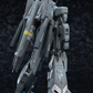 Model Thief 1/100 MSZ-006C Zeta Plus C1/C4 [Full Resin Kit]