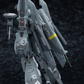 Model Thief 1/100 MSZ-006C Zeta Plus C1/C4 [Full Resin Kit]