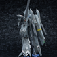 Model Thief 1/100 MSZ-006C Zeta Plus C1/C4 [Full Resin Kit]