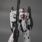 Model Thief 1/100 MSZ-006C Zeta Plus C1/C4 [Full Resin Kit]