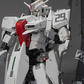 Model Thief 1/100 MSZ-006C Zeta Plus C1/C4 [Full Resin Kit]