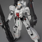 Model Thief 1/100 MSZ-006C Zeta Plus C1/C4 [Full Resin Kit]