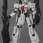 Model Thief 1/100 MSZ-006C Zeta Plus C1/C4 [Full Resin Kit]