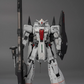 Model Thief 1/100 MSZ-006C Zeta Plus C1/C4 [Full Resin Kit]