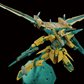 Moon Cat MG 1/100 Justice Gundam [Cross-Contrast Color Ver.]