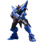 Moshow Toys 1/100 MCT-J03 Masamune Model Kit