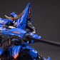 Moshow Toys 1/100 MCT-J03 Masamune Model Kit