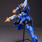 Moshow Toys 1/100 MCT-J03 Masamune Model Kit