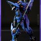 Moshow Toys 1/100 MCT-J03 Masamune Model Kit