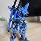 Moshow Toys 1/100 MCT-J03 Masamune Model Kit