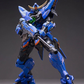 Moshow Toys 1/100 MCT-J03 Masamune Model Kit