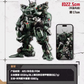 Motor Nuclear 1/100 MNP-CR02A JIHU Blazing Stars