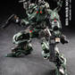 Motor Nuclear 1/100 MNP-CR02A JIHU Blazing Stars