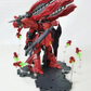 Moxing Model 1/100 Fin Funnel Set für Sazabi Ver. Ka