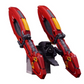 Moxing Model 1/100 Fin Funnel Set für Sazabi Ver. Ka