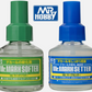Mr. Hobby Mark Setter/Mark Softer