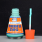 Mr. Masking Sol M132/M135 [Water-soluble Masking Fluid]