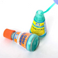 Mr. Masking Sol M132/M135 [Water-soluble Masking Fluid]