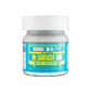 Mr. Hobby SF285 Mr. Surfacer 500 Aqueous 40ML