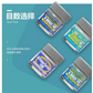 Mr. Hobby SF284 Mr. Surfacer 1000 Aqueous 40ML