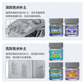Mr. Hobby SF284 Mr. Surfacer 1000 Aqueous 40ML